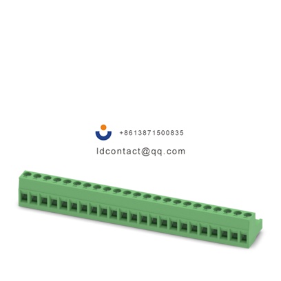 1757226 Phoenix Contact product image